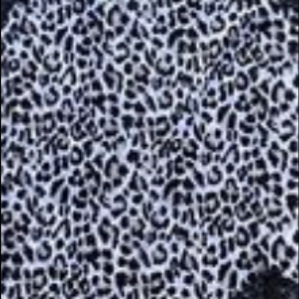 Meet your Posher, Joia